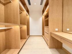 The Colonnade (D10), Condominium #623182771